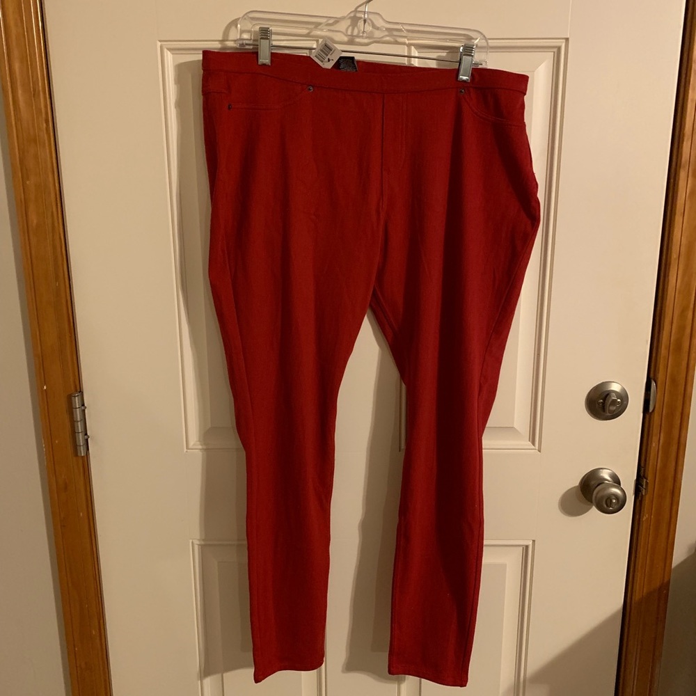 Leggings